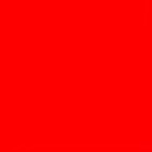 [TAMIYA_SPRAY] TS-49 BRIGHT RED (4950344993918)