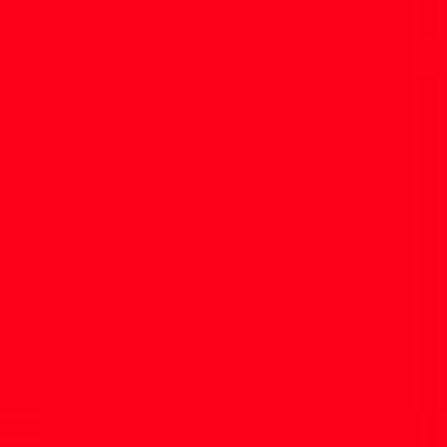 [TAMIYA_SPRAY] TS-36 FLUORESCENT RED (4950344993789)